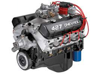P3247 Engine